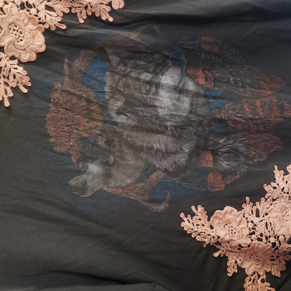 One of a Kind - Picture 6 of 8